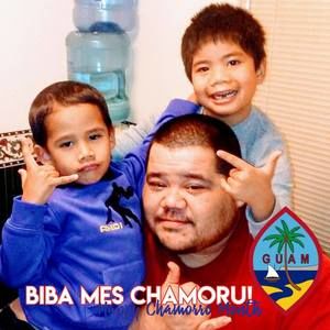 Meet your Posher, Flora lynn